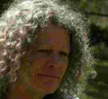 US Calls for Probe into the Murder of Kenyan Environment Activist Joanne Stutchbury