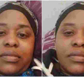 Joy as Kenyan Woman Stuck in Saudi Arabia for Two Years Returns Home 