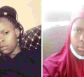 Autopsy Reveals Kenyan Woman Who Died in Saudi Arabia May Have Been Tortured 