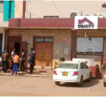 Detectives Hunting for Former GSU Officer Linked to Matuu Equity Bank Heist 