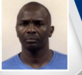 Kenyan Man Imprisoned for 20 Years in North Carolina for Raping a 79-Year-Old Patient