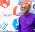 Kenyan Journalist Larry Madowo Promoted at CNN 