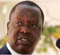 Matiang'i Declares Tuesday a Public Holiday to Mark Idd-ul-Adha