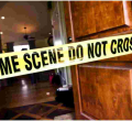 Police Probe Mysterious Death of Two Nigerians at Kilimani House Party 