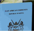 54 Countries Ban Kenyan Passport Holders Due to COVID-19 