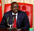 Deputy President William Ruto Lists Areas Where Kenyans in the Diaspora Should Invest In 