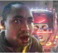 Nairobi Man in Anguish After City Askaris Pluck Out All His Teeth over Sh100 Bribe