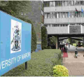 University of Nairobi Doubles Tuition Fees Amid Financial Woes 