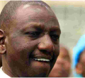 Deputy President William Ruto Faces Battle for UDA Party Ownership