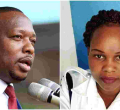 Sonko Offers to Raise Children Left Behind by Corporal Caroline Kangogo