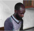 Suspected Serial Killer Evans Juma Wanjala Arrested over Murder of Five Girls 