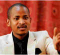 MP Babu Owino Protests as Twitter Verifies Parody Account in His Name 