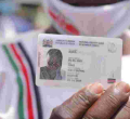 Gov’t Prepares to Launch Phase II of Huduma Namba Registration 