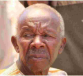 Self-Declared Miracle Healer 'Babu wa Loliondo' is Dead 