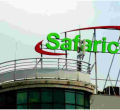 Court Orders Safaricom to Pay Blind Man Sh6 Million for Refusing to Hire Him 
