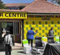 Ruto-Linked UDA Party to Launch Atlanta Chapter Next Week