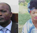 Gov't Chemist Confirms Governor Okoth Obado Sired Sharon Otieno's Unborn Baby
