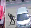 Nyeri Businessman Gerald Guandaru Kidnapped in Broad Daylight 