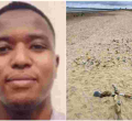 Body Found on UK Beach Identified as That of Missing Kenyan Man Gabriel Kariuki 