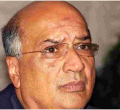 Kenyan Billionaire Businessman Naushad Merali is Dead