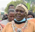 GEMA Women Demand Outlawing of 'Gwata Ndai' Sect After Forced Circumcision of Murang'a Woman