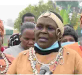 Murang’a Women Up in Arms over Sects Forcing Wives to Undergo Circumcision 