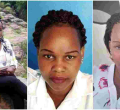 Armed and Dangerous: Detectives Hunting for Killer Cop Caroline Kangogo 