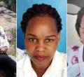 Autopsy Reveals Cause of 'Killer Cop' Caroline Kangogo's Death