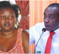 Kiambu Senator Kimani Wamatangi Exposed for Refusing to Pay Daughter’s School Fees 