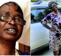 Veteran Kenyan Radio Presenter Gladys Erude Dies After Returning from the US for Treatment 