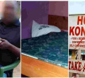 Kiambu Businessman Found Dead Hours After Booking Hotel Room Accompanied by a Woman