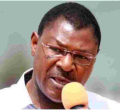 Senator Wetang’ula Accused of 'Stealing' Dogs Worth Sh248,000