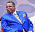 Francis Atwoli Elected Chairperson of Australia-Based Workers’ Awareness Fund