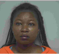 Kenyan Woman Dies in Hospital After DUI Crash in South Carolina 