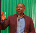Ruto Faults President Uhuru for Ignoring His Advice on BBI 