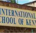 International School of Kenya Ordered to Pay Sh1.4 Billion Tax to KRA 