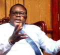 Court Lifts Media Gag Order in Child Upkeep Case Against Senate Speaker Ken Lusaka 