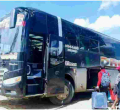Kenyan Woman Dies Mysteriously in Mombasa-Bound Bus Days Before Traveling Abroad   