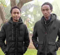 Six Police Officers Accused of Killing Embu Brothers Want Their Bodies Exhumed 