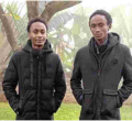 Family Demands Justice as Two Brothers Die Mysteriously After Arrest Past Curfew Hours 