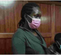 Nairobi Housemaid Charged with Molesting Employer’s Underage Son for Six Months 