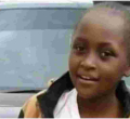 Body of Murdered 12-Year-Old Kenyan Girl Exhumed for Medical Examination 