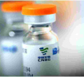 Kenya Approves Use of China's Sinopharm COVID-19 Vaccine