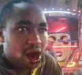 Nairobi Hawker Whose Teeth Were Plucked Out by City Kanjos Paid Sh427,000