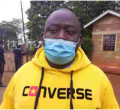 Murang'a Family in Agony After Losing Four Family Members to COVID-19 in One Week 