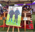 DPP Orders Arrest of Six Police Officers over Murder of Two Brothers in Embu