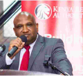 KRA Employees to Earn Double Salary for Surpassing Revenue Target 