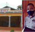Shock as Kigumo Teachers Training College Deputy Principal Commits Suicide in the Hospital