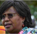 Auctioneers Seize Naivasha MP Jayne Kihara's Property Over Sh10 Million Debt 