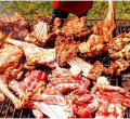 Nyama Choma, Maasai and Isikuti Among 53 Kenyan Words Added to Oxford Dictionary 
